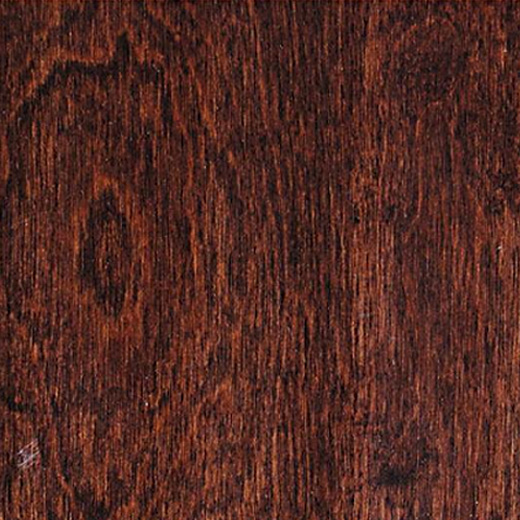 Sarsparilla Hardwood Floor