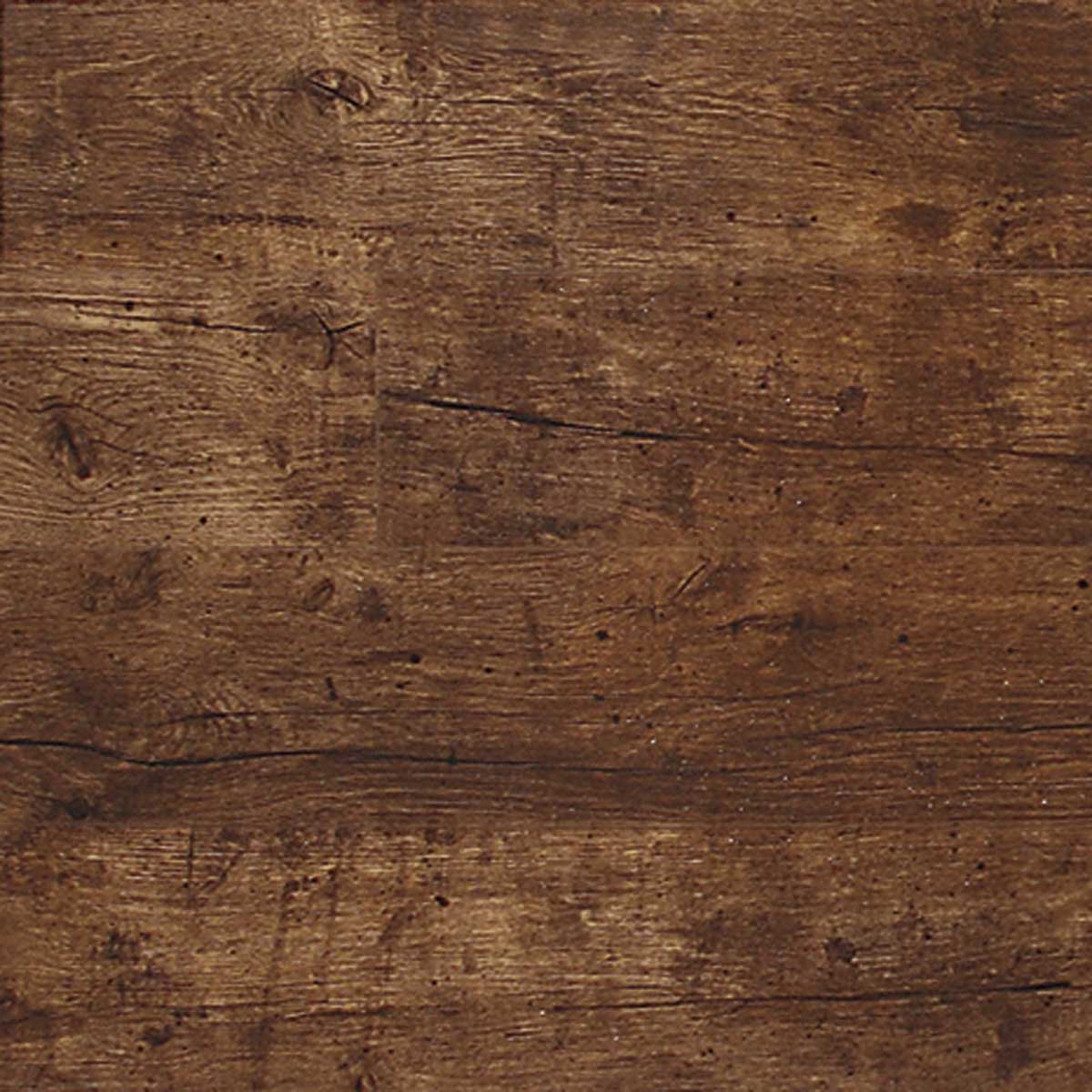 Barnwood Oak Laminate Floor Sample