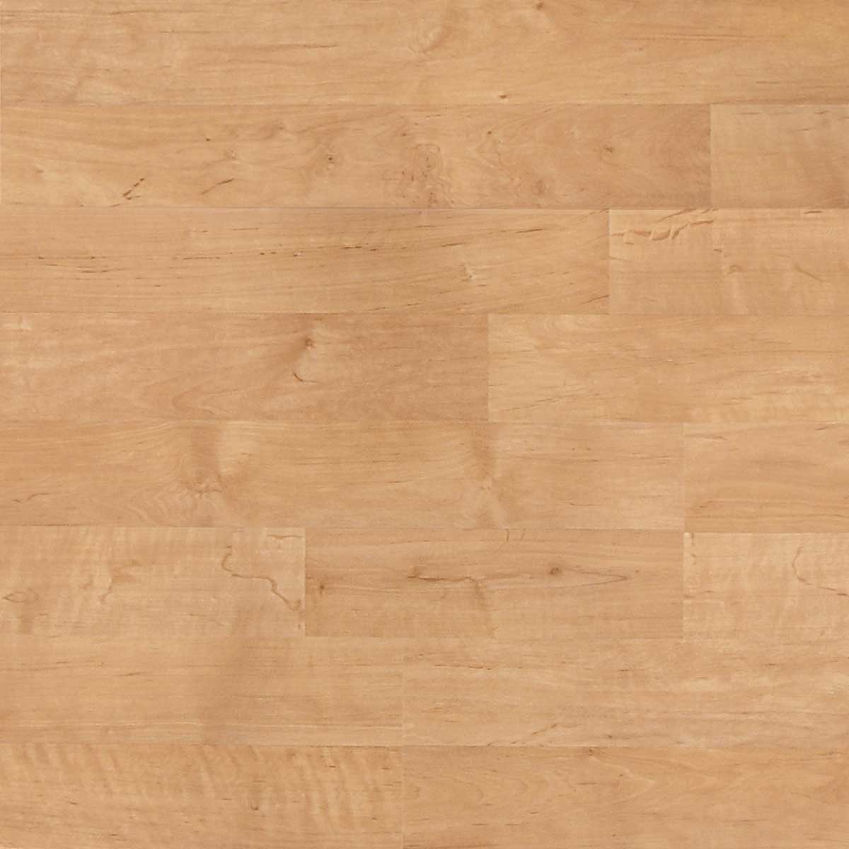 Bisque Alder Laminate Floor Sample