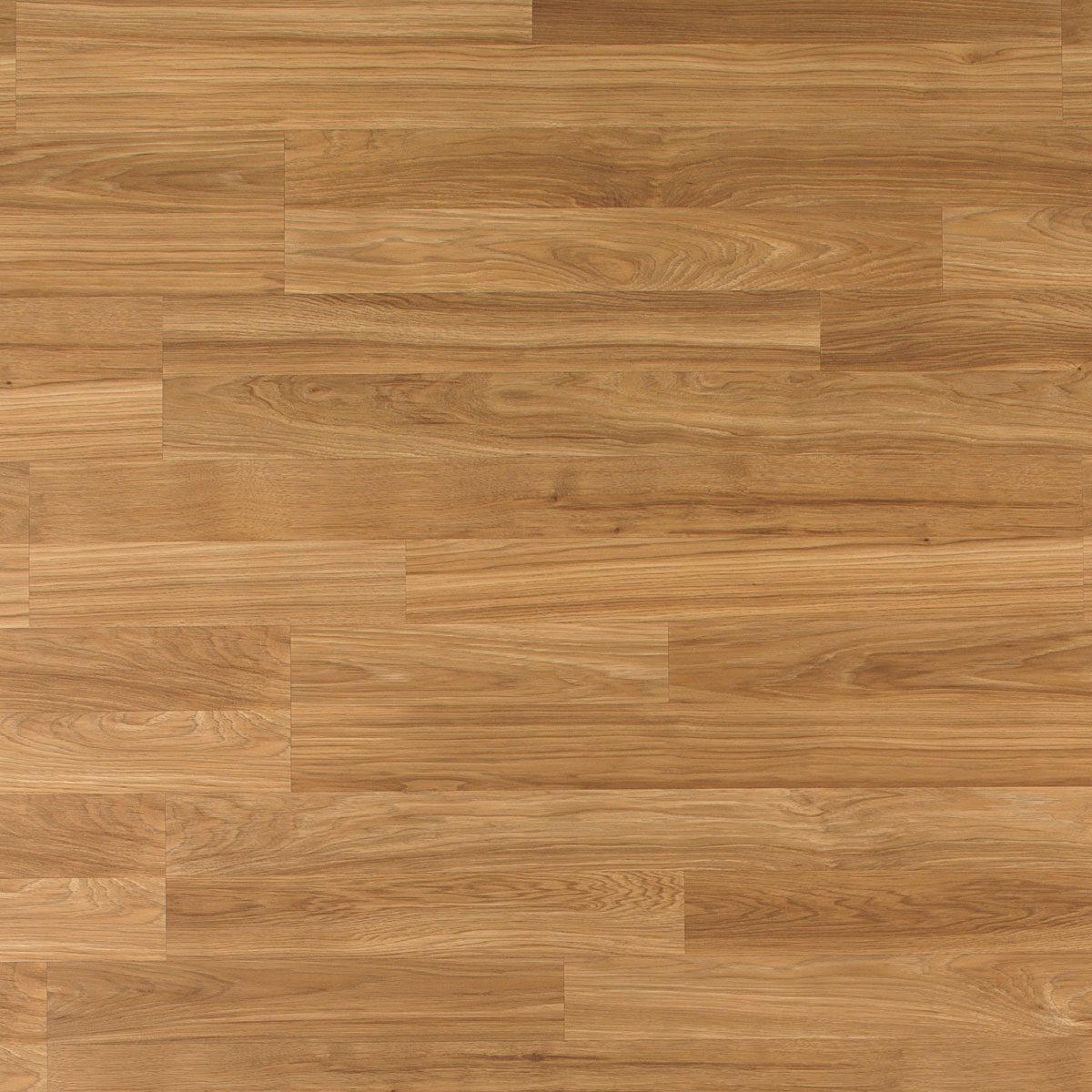 Cane Hickory Laminate Floor Sample