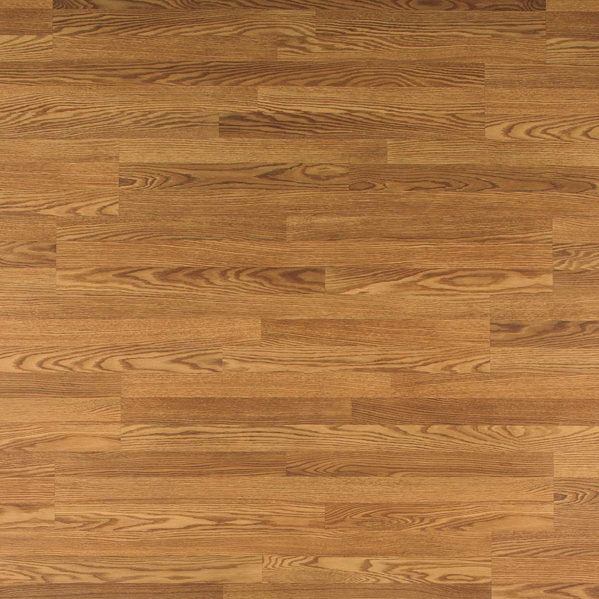 Centennial Oak Laminate Floor Sample