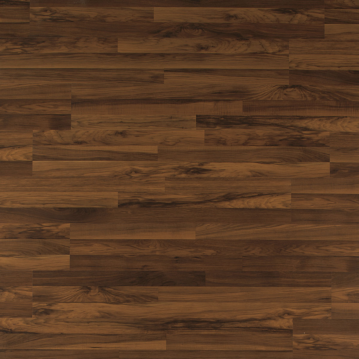 Heartland Oak Laminate Floor Sample