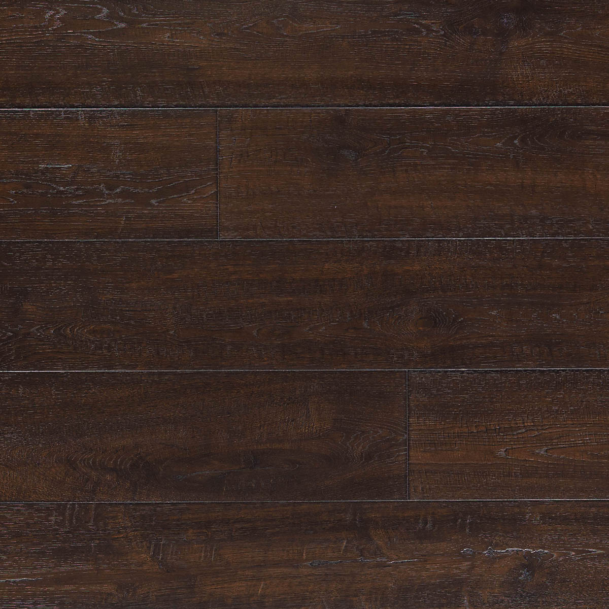 Woodland Oak Laminate Floor Sample