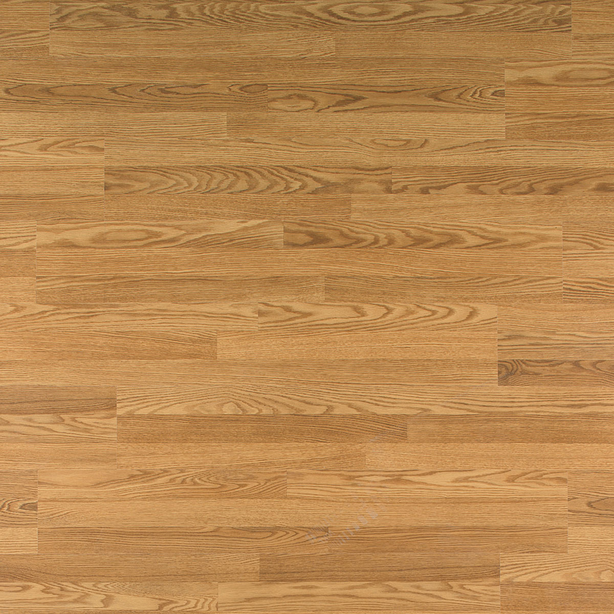 Stately Oak Laminate Floor Sample