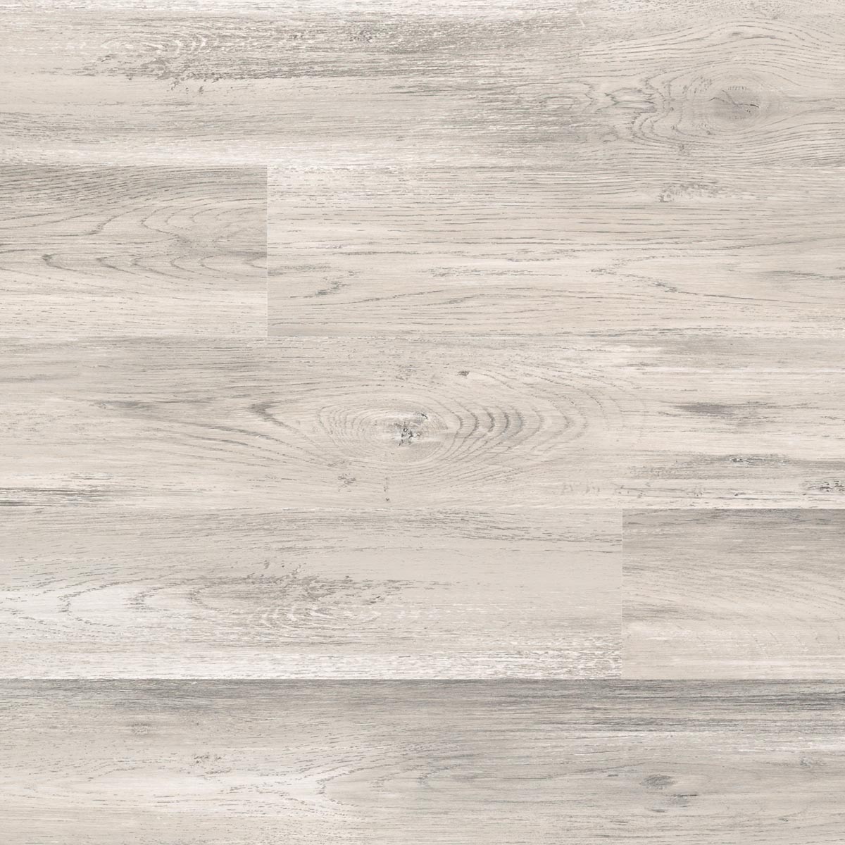 Stonewash Oak Laminate Floor Sample