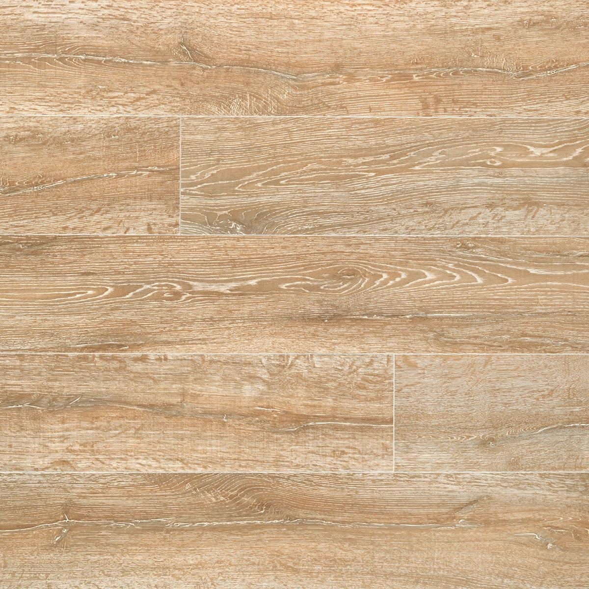 Veranda Oak Laminate Floor Sample