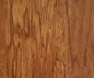 Colorado Hickory Laminate Floor Sample